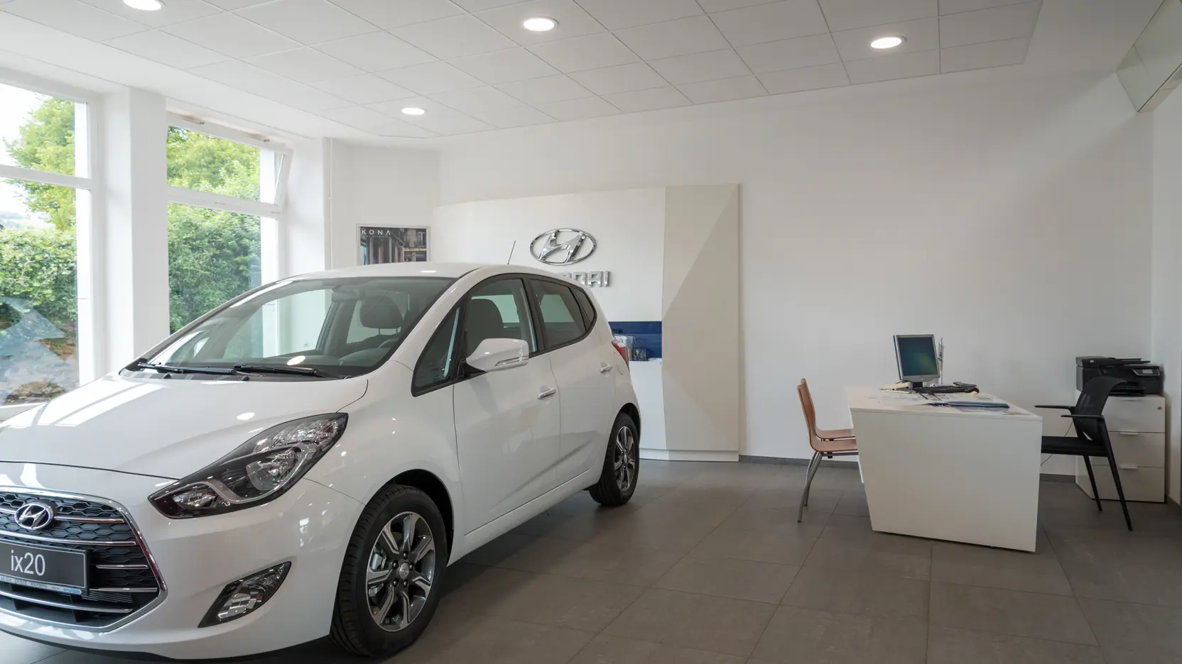 Auto_Dohr_2_287.jpg (1)