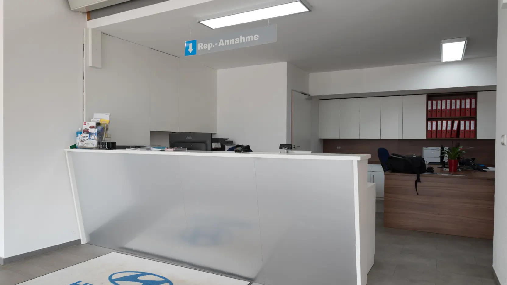 Auto_Dohr_2_288.jpg (1)