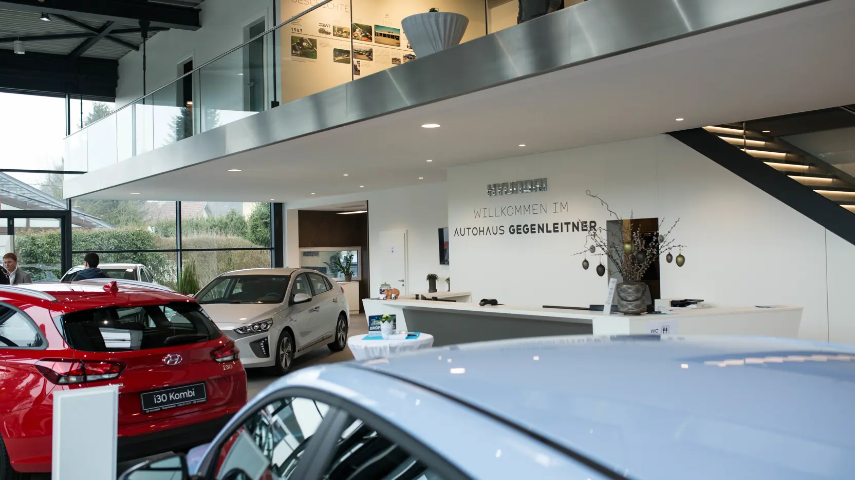 CP_Eröffnung Hyundai Gegenleitner_50.005.jpg