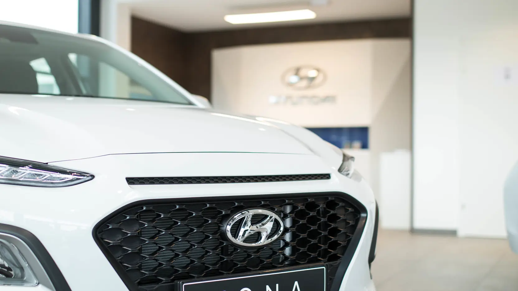 CP_Eröffnung Hyundai Gegenleitner_50.009.jpg