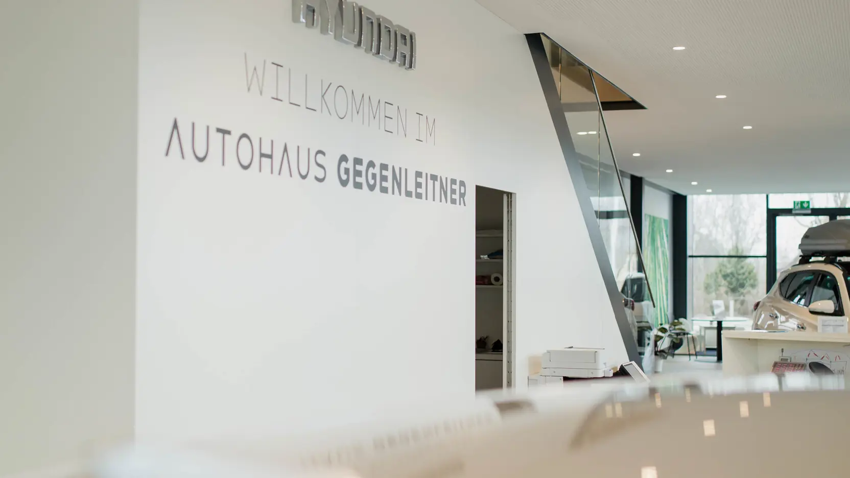 CP_Eröffnung Hyundai Gegenleitner_50.011.jpg