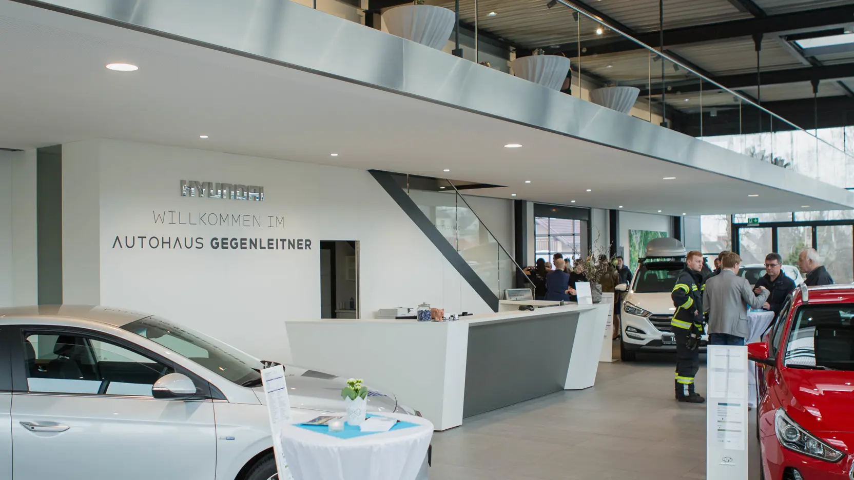 CP_Eröffnung Hyundai Gegenleitner_50.013.jpg