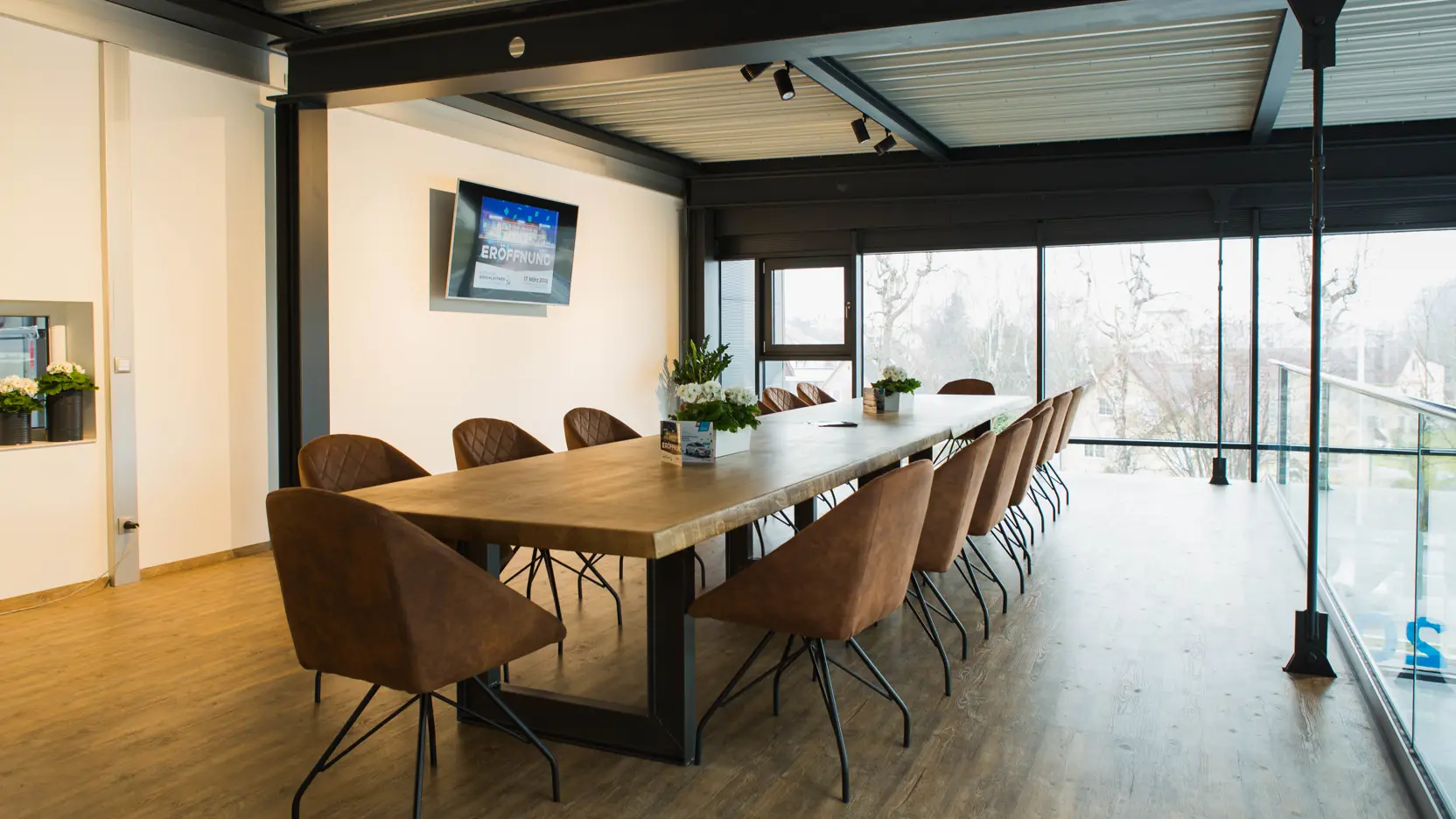 CP_Eröffnung Hyundai Gegenleitner_50.064.jpg