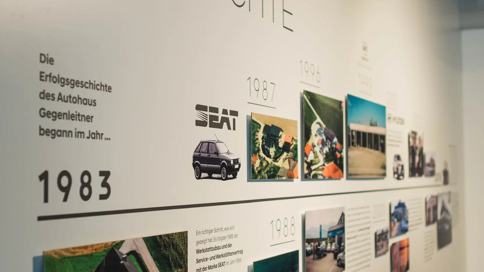 CP_Eröffnung Hyundai Gegenleitner_50.190.jpg