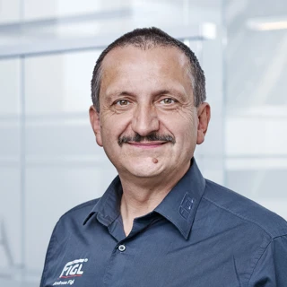 Andreas  Figl