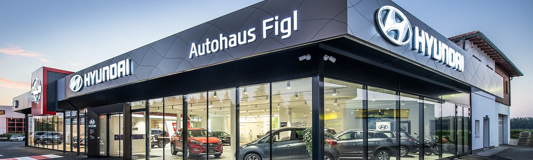 Autohaus_Figl_Tulln_Hyundai.jpg
