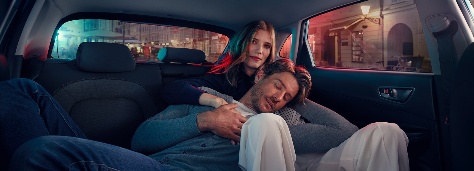 Hyundai-Kona-Roomines-RGB