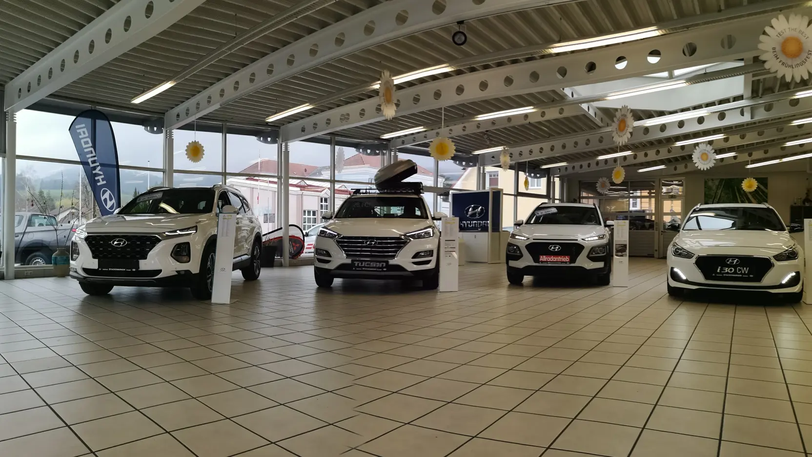 Bild Stuckenberger Schauraum.jpg