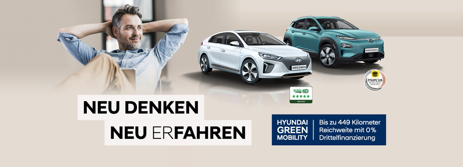 Hyundai-GreenMobility-1800x540px
