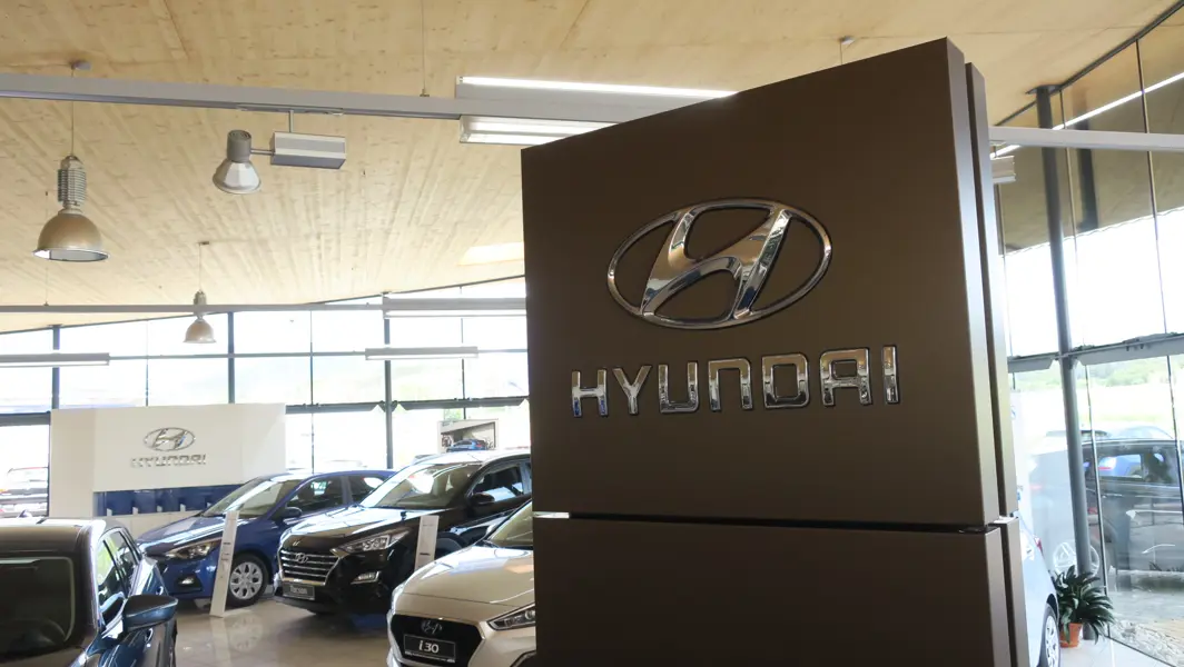 Bild Fahrzeugtechnik Koglbauer GmbH