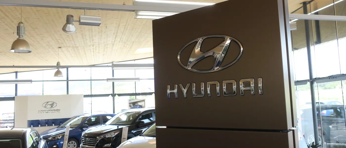 Bild Fahrzeugtechnik Koglbauer GmbH