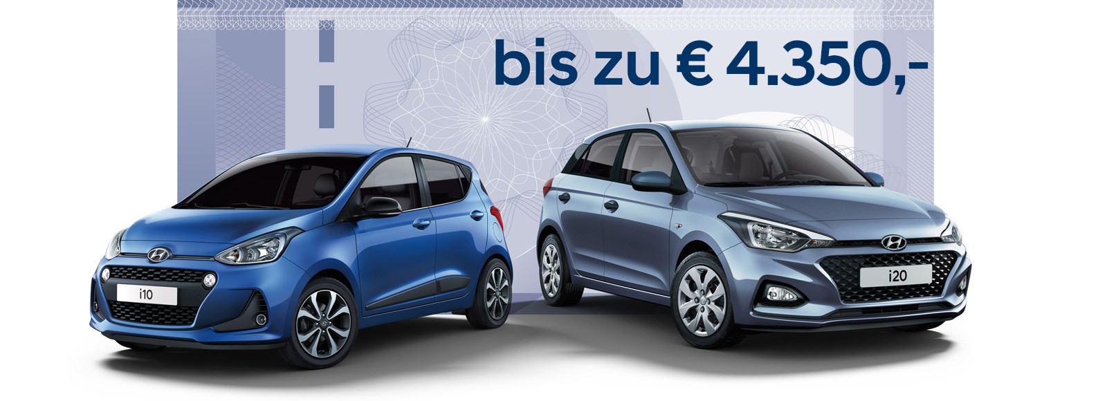 header-i10 i20