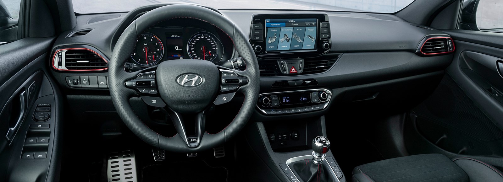 All-New-Hyundai-i30-Fastback-N-Interior-(6)