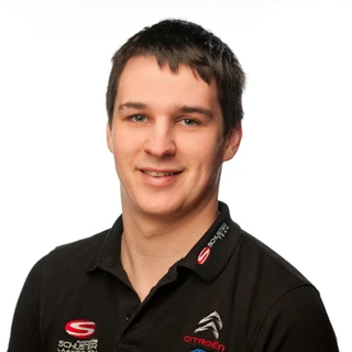 Emanuel  Emanuel Breuer