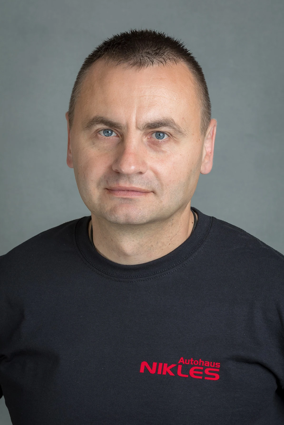 Andrej Zrim