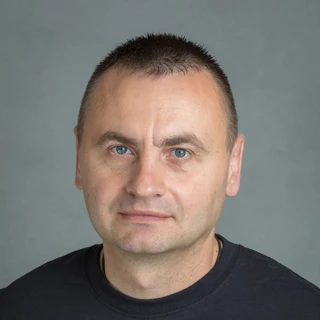 Andrej Zrim
