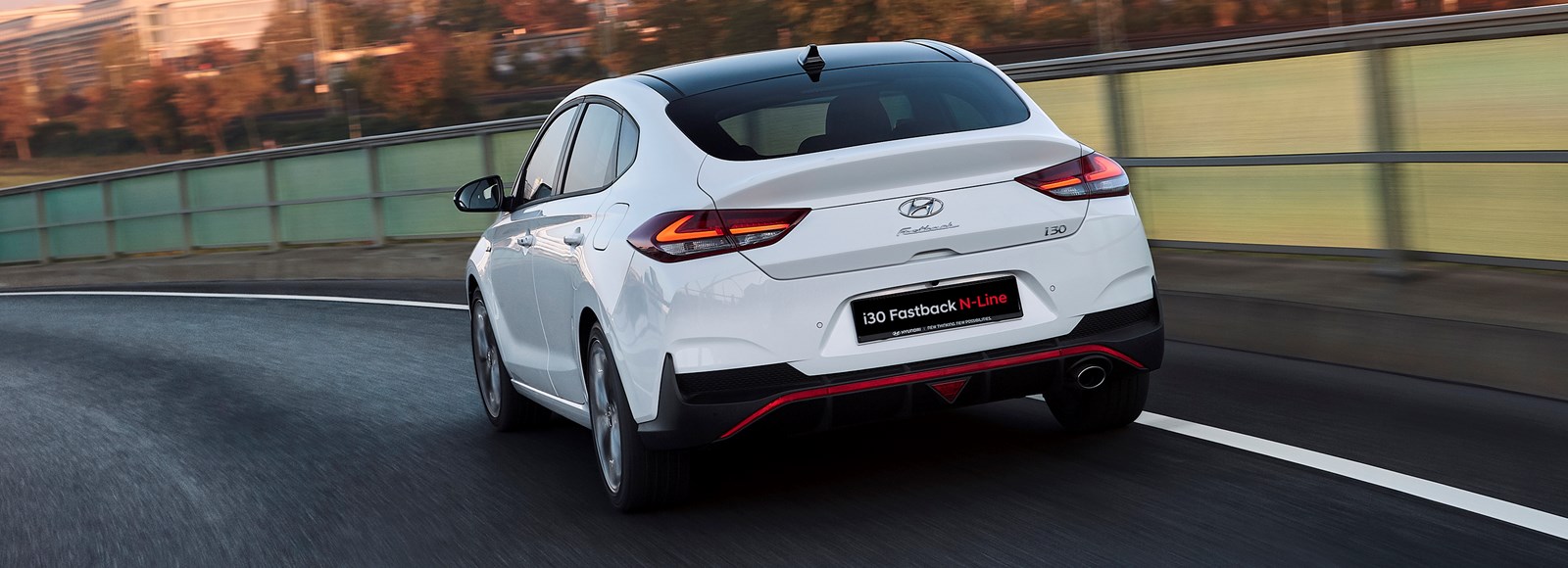Hyundai i30 Fastback N Line retuschiert2