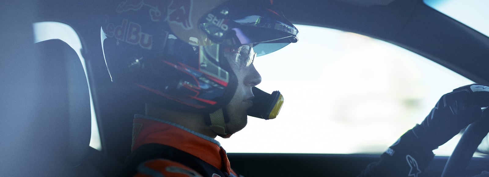 09182018 i30FBN ThierryNeuville 0001 YannickWolff