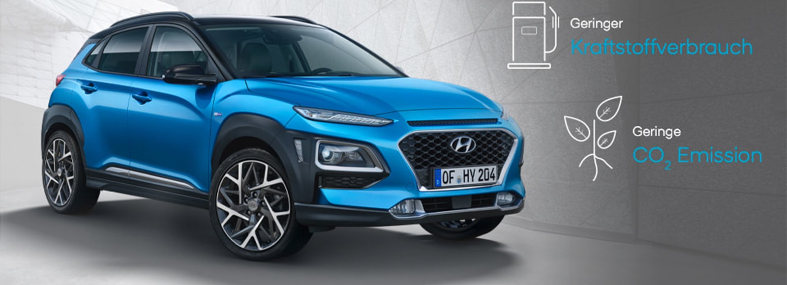 kona hybrid introbild
