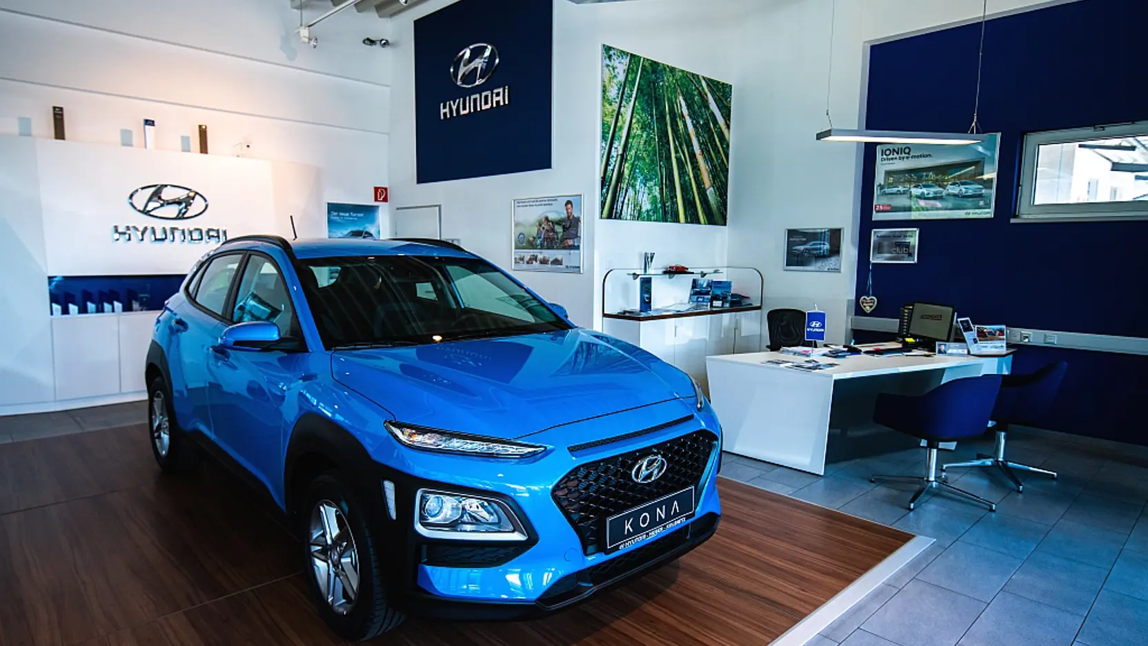 Hyundai Schauraum.jpg
