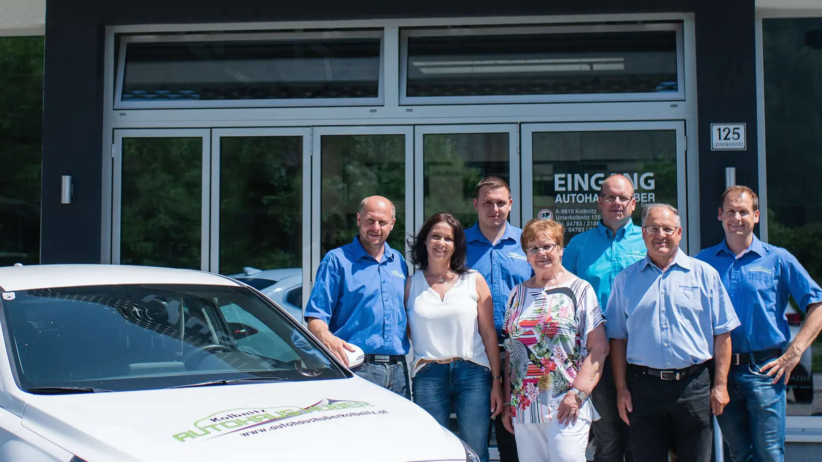 Familie Huber Hyundai.jpg