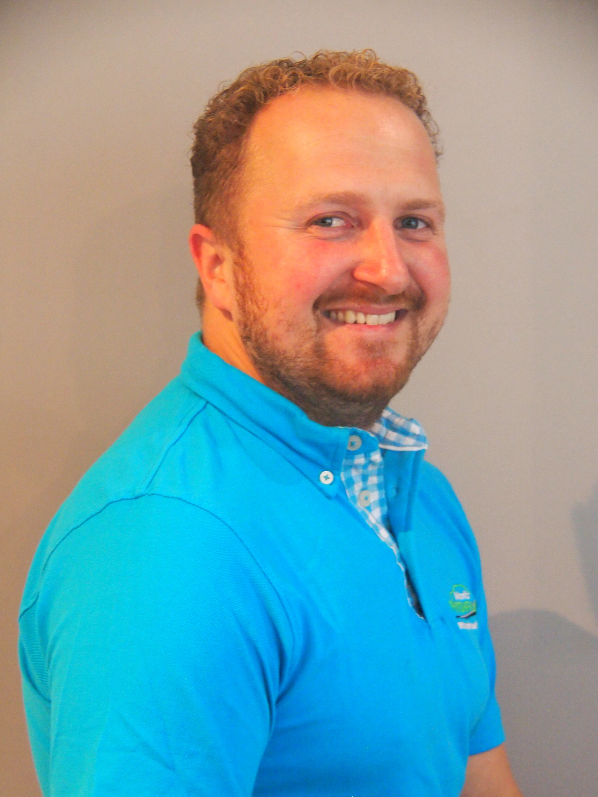 Alexander Salentinig