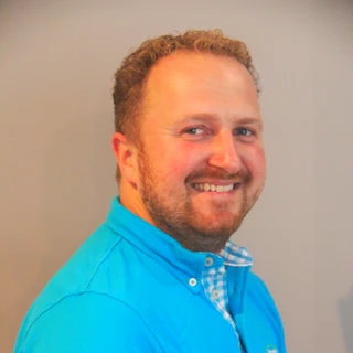 Alexander Salentinig