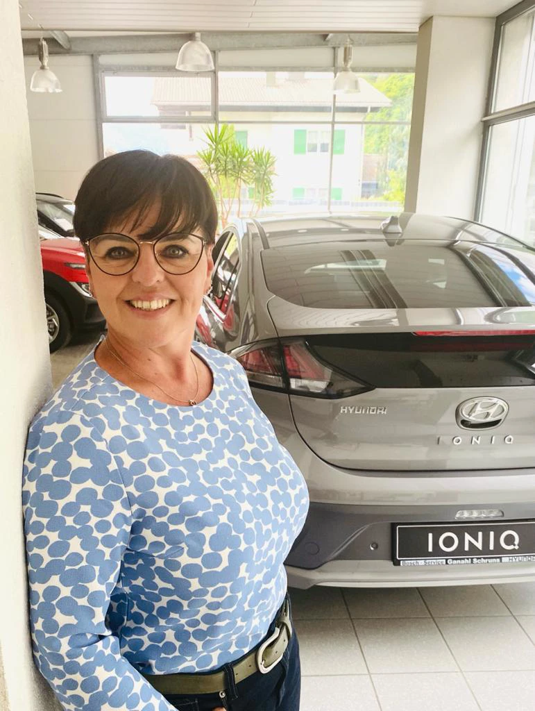 Andrea Vallaster-Ganahl