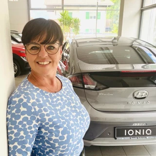 Andrea Vallaster-Ganahl