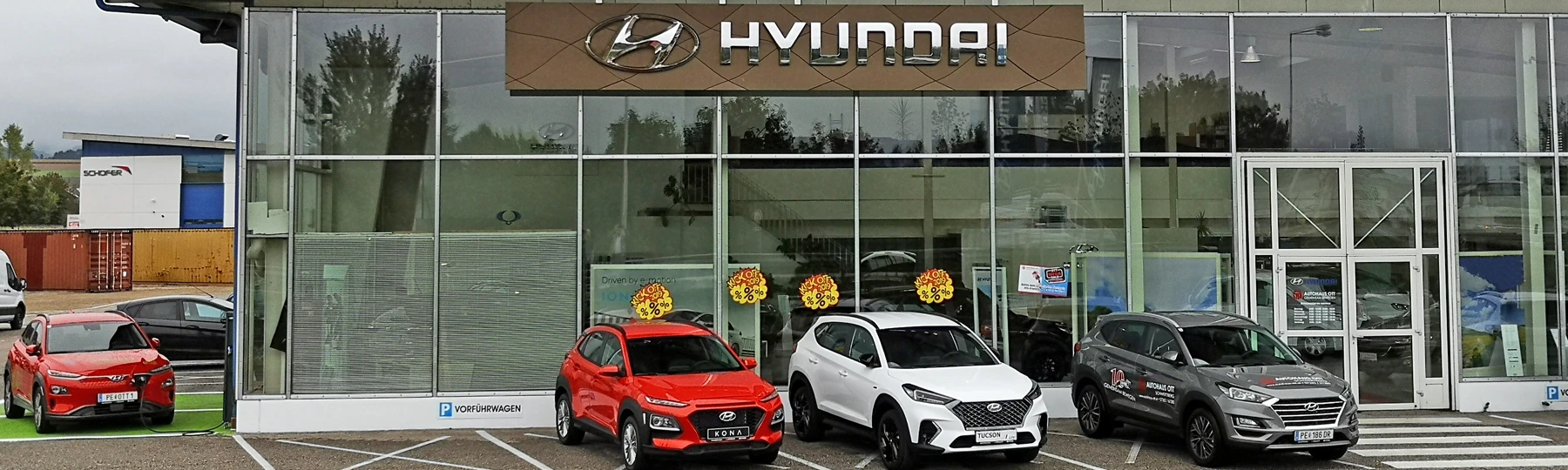 HWS Hyundai Headerbild 1800x540.jpg