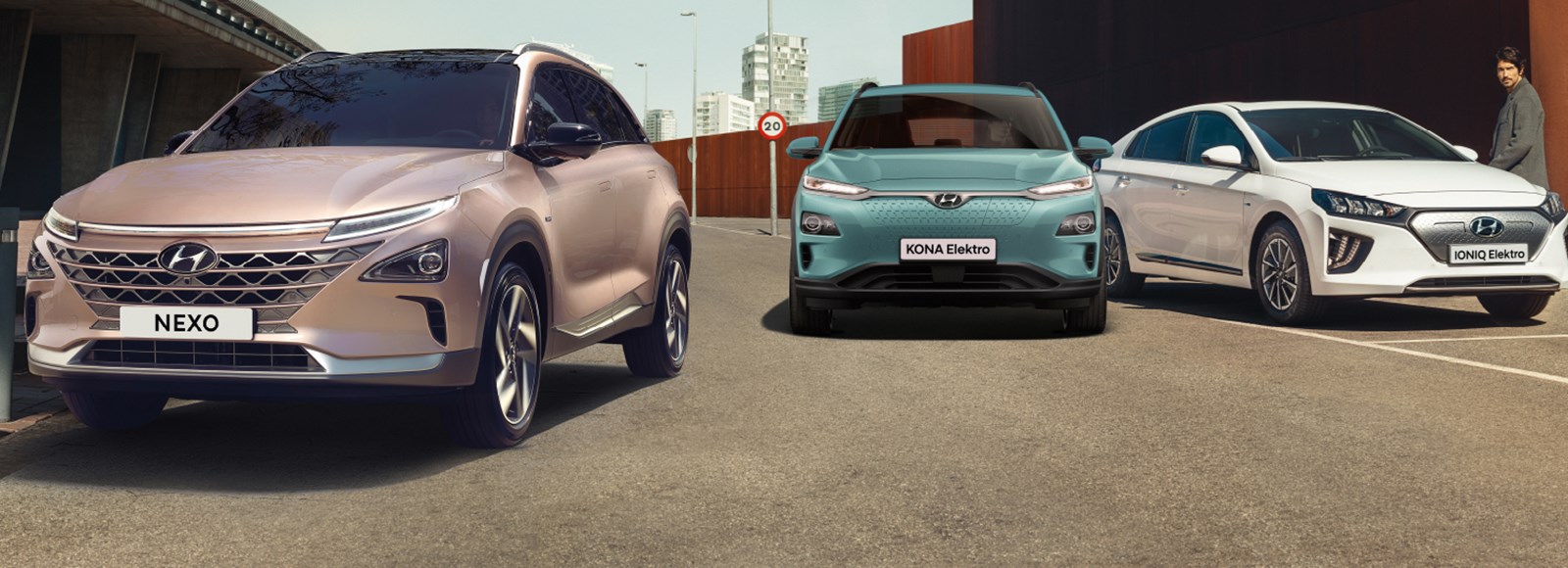 E-Range Banner2 1800x540-2