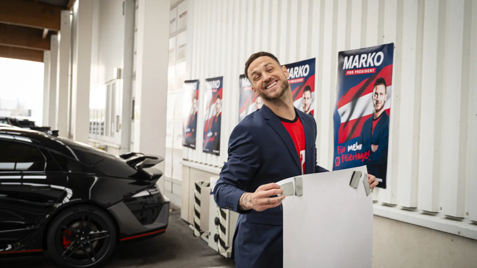 BTS Arnautovic X Hyundai 25