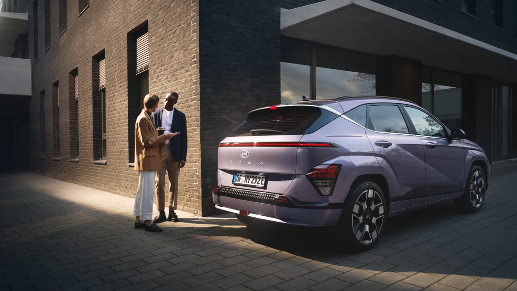 HME SX2 EV LIFESTYLE 04