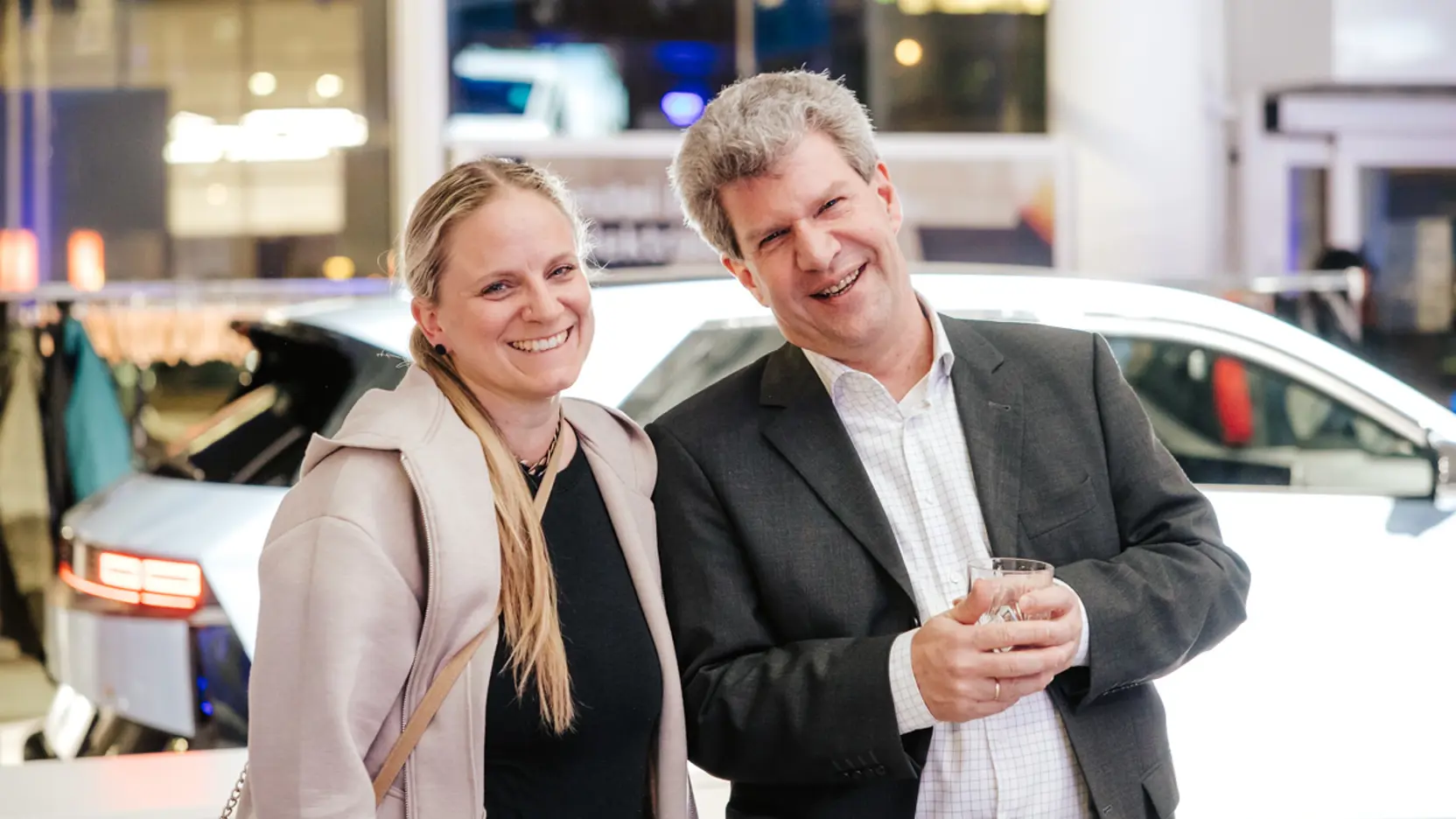 (C)Philipplipiarski 6908