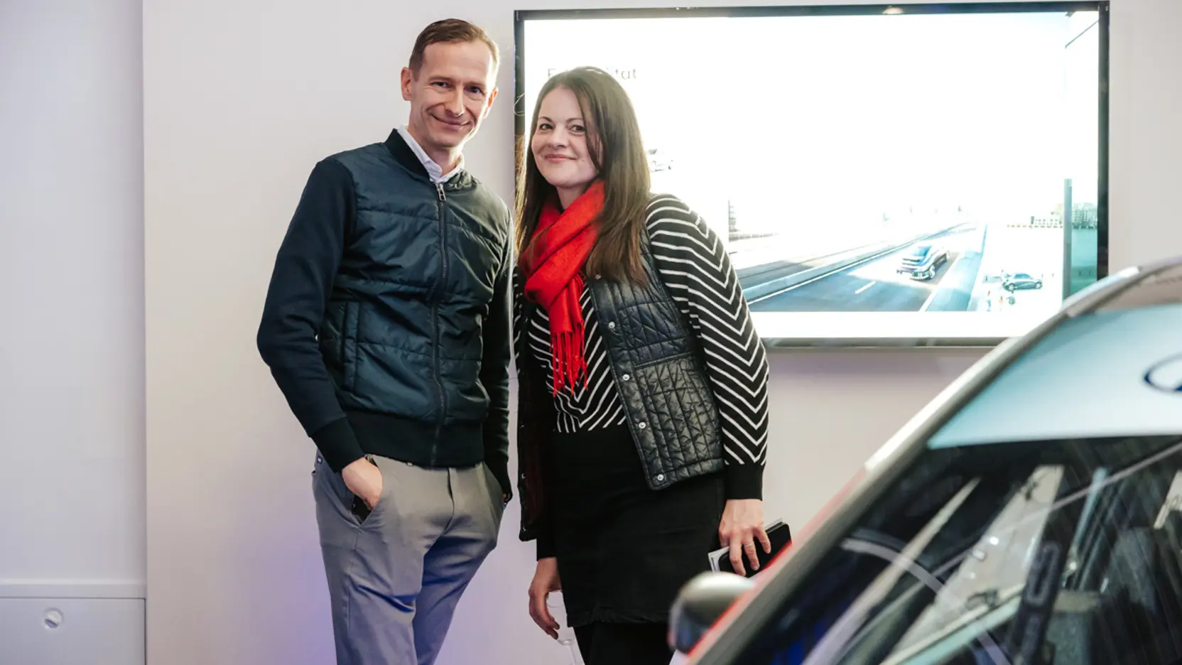 (C)Philipplipiarski 7640