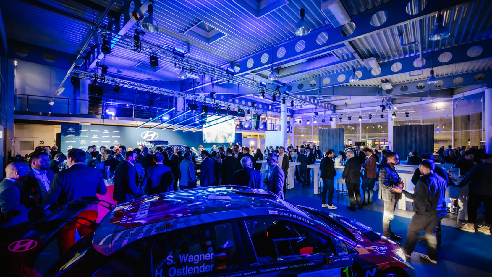 (C)Philipplipiarski 7479