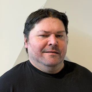 Jürgen Höllmüller