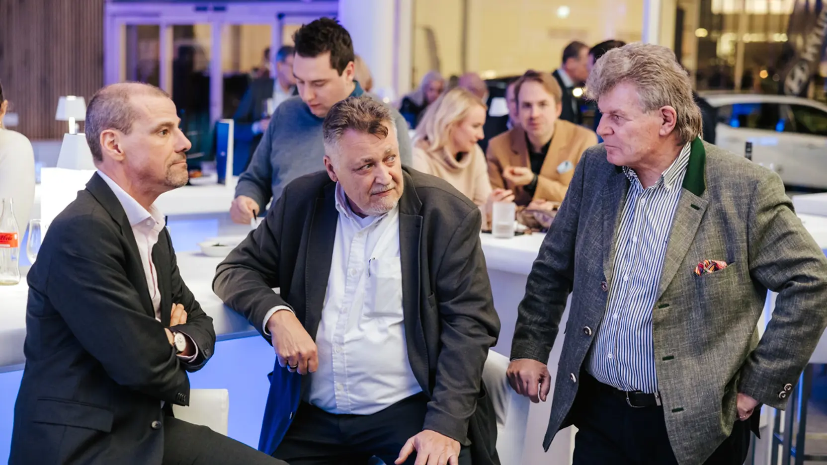 (C)Philipplipiarski 7591