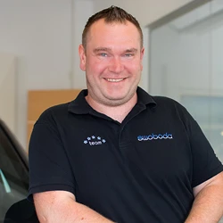 Niklas Thillmann