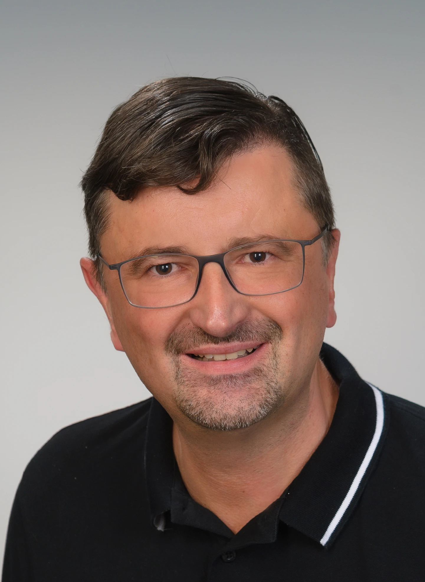 Thomas Thonhofer