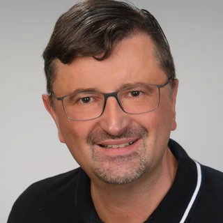 Thomas Thonhofer