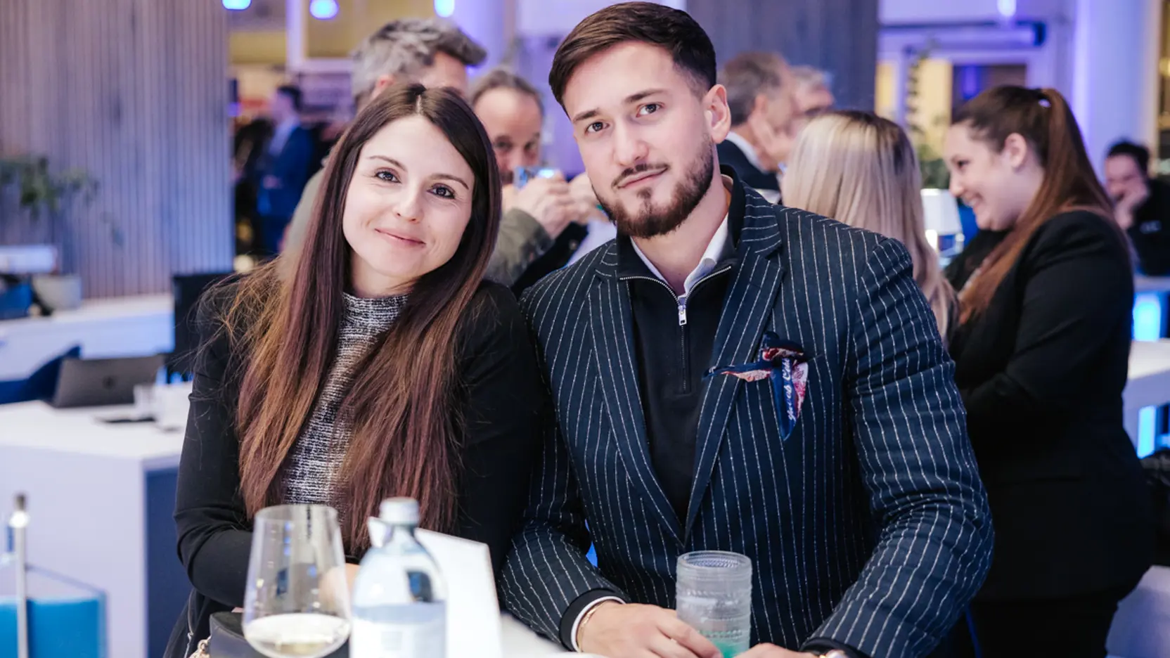 (C)Philipplipiarski 7669