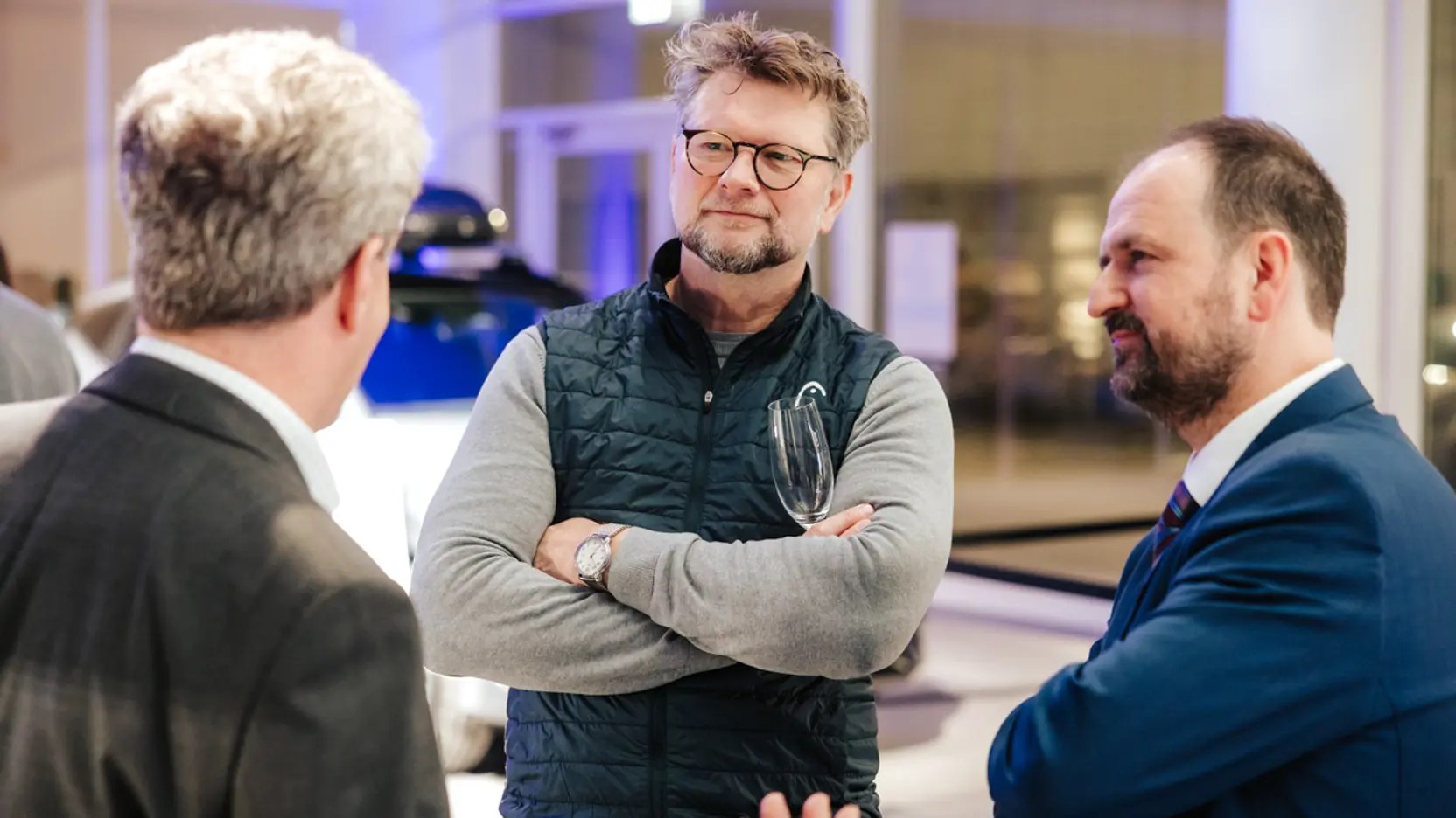 (C)Philipplipiarski 7007