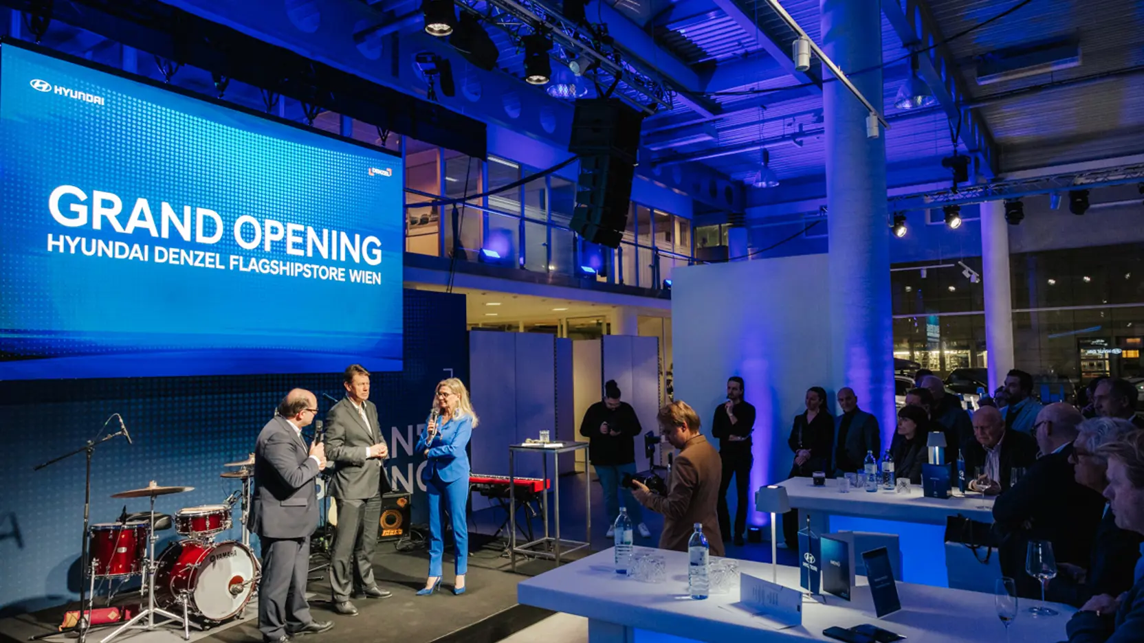 (C)Philipplipiarski 7148