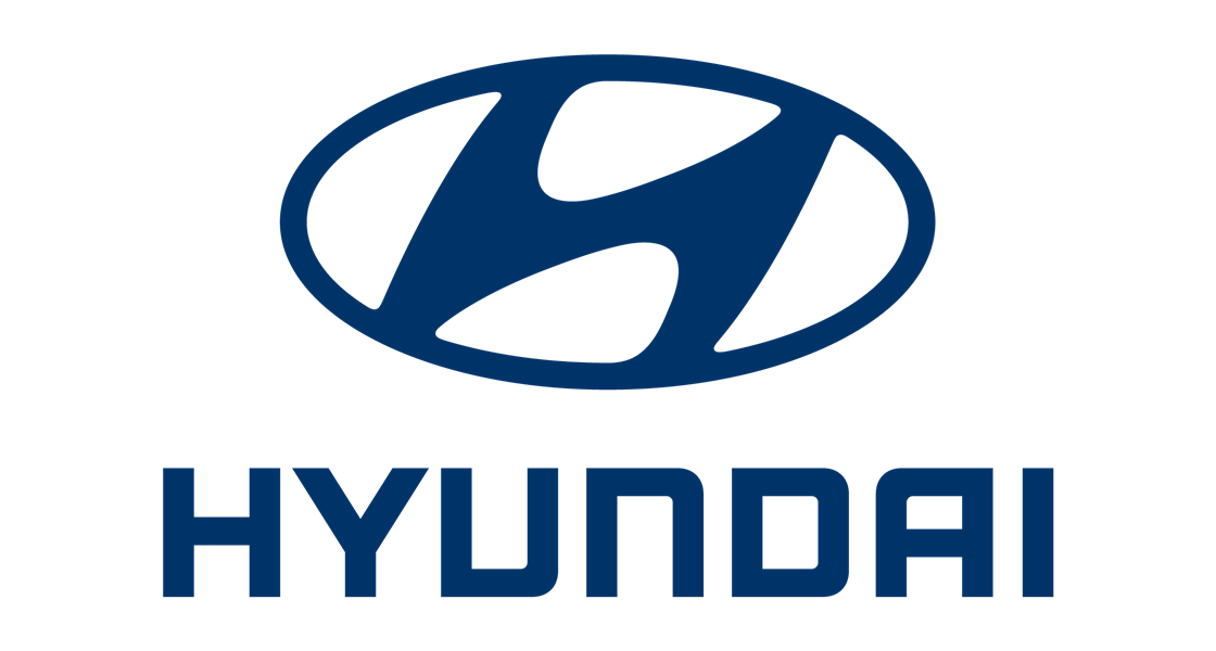 Markenwert von Hyundai steigt weiter im weltweiten Ranking