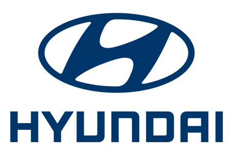 Hyundai 2Line FullColour_RGB.png