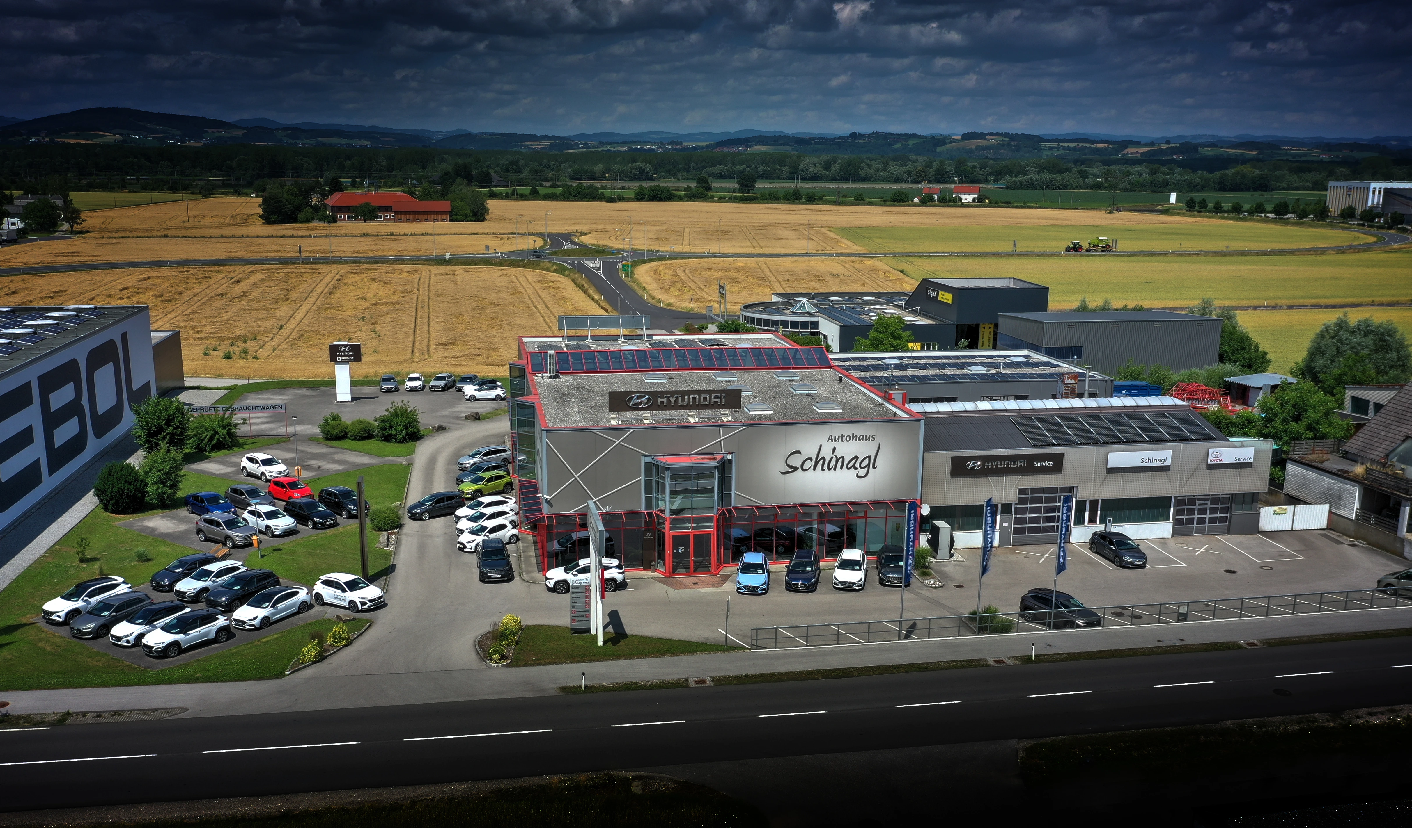 Homepage hyu2021.jpg