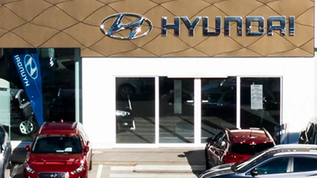 Bild Wolfgang Denzel Auto AG