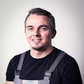 Christian Karner