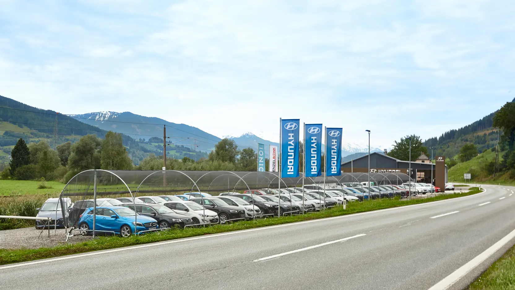 2017_09_22-Schnitzer-capture 645-003-full.jpg